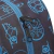 Star Wars Mochila escolar - American Tourister - loja online
