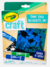 Crayola Molde de arte