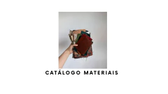 Bolsa Baguete mix retalhos/ encomenda personalizada - loja online