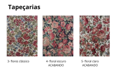 Bolsa- Mochila Tulipa / encomenda personalizada na internet