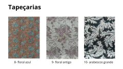Shoulder bag/ encomenda personalizada - loja online