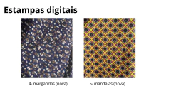 Mochila 2 Fivelas / encomenda personalizada. - loja online