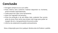 Imagem do Bolsa botões/ encomenda personalizada