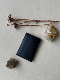 Carteira simples - loja online