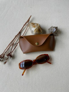 Imagem do Porta óculos