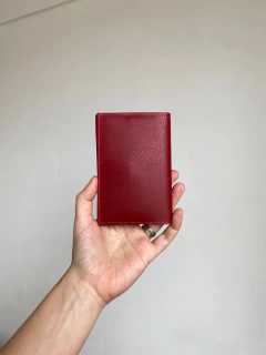 Imagem do Carteira simples