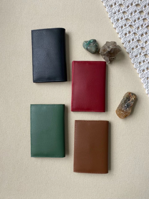 Carteira simples - comprar online