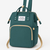 MOCHILA MATERNAL - CALIDAD AAA - REFORZADA - tienda online