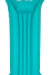 COLCHONETA INFLABLE - Unistore