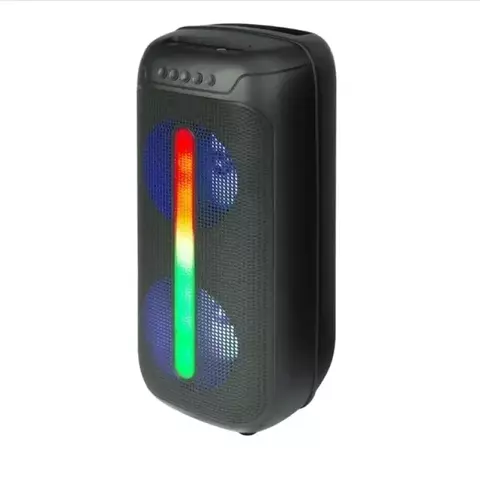 PARLANTE TOWER 8" X2 - comprar online