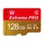 MEMORIA MICRO SD + ADAPTADOR * en internet