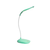 LAMPARA TOUCH AJUSTABLE PARA LECTURA * - comprar online