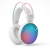 Headphone P880 RGB - comprar online