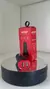 Cargador 12v Mixor para el auto *
