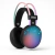 Headphone P880 RGB