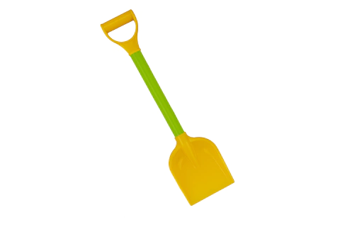 PALA PARA ARENA - comprar online