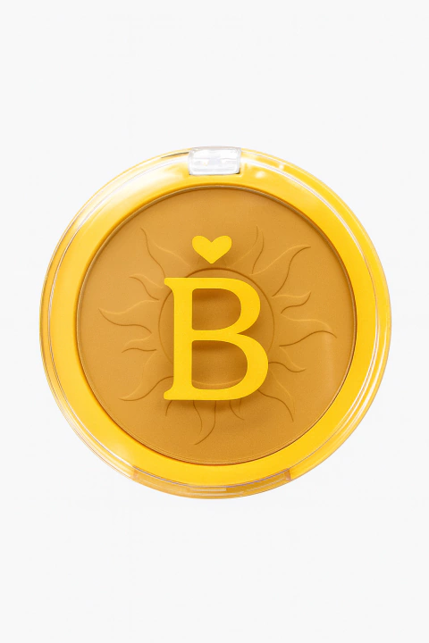 BRONCEADOR EN POLVO BM0006 8 TONOS - comprar online