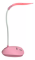 LAMPARA TOUCH AJUSTABLE PARA LECTURA * - Unistore