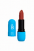 LABIAL MATE 3 TONOS BM0045 - Unistore