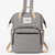 MOCHILA MATERNAL - CALIDAD AAA - REFORZADA - Unistore