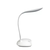LAMPARA TOUCH AJUSTABLE PARA LECTURA * - tienda online
