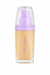BASE MATE LIQUIDA 30ML BM0064 - Unistore