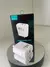 CABEZAL DE CARGA ULTRA RAPIDA (entrada USB Y TIPO C) OPTIMUM XAEA 45 WATTS * - comprar online