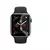 COMBO RELOJ HW22 + HYDROGEL + 6 MALLAS - Unistore