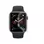 Hydrogel Protector de Pantalla para Smartwatch tamaño w26+ y otros