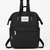 MOCHILA MATERNAL - CALIDAD AAA - REFORZADA - comprar online