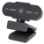 WEBCAM 720P A6 - comprar online