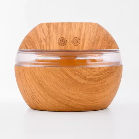 HUMIDIFICADOR EN FORMA DE HONGO * - comprar online