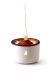 HUMIDIFICADOR ERUPCION VOLCAN C/ CONTROL REMOTO