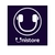 Hub Usb 4 puertos lateral - comprar online