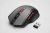 MOUSE SLN 113 - ERGONOMICO - comprar online