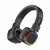 HEADPHONE INALAMBRICO A30 - comprar online