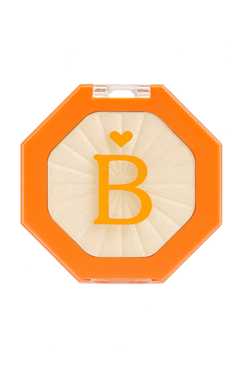 ILUMINADOR EN POLVO BM0002 - comprar online