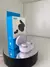 Auriculares in-ear inalámbricos Unistore In-Ear A6S Calidad AAA