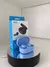 Auriculares in-ear inalámbricos Unistore In-Ear A6S Calidad AAA en internet