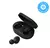 Auriculares in-ear inalámbricos Unistore In-Ear A6S Calidad AAA