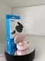 Auriculares in-ear inalámbricos Unistore In-Ear A6S Calidad AAA - comprar online