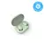 Auriculares in-ear inalámbricos Unistore In-Ear A6S Calidad AAA - tienda online