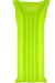 COLCHONETA INFLABLE - comprar online