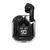 Auriculares Air 31 Calidad AAA