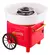MAQUINA DE ALGODON DE AZUCAR 500W