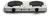 ANAFE ELECTRICO DOBLE - comprar online