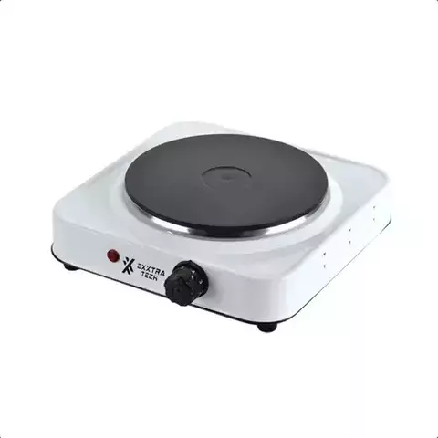 ANAFE ELECTRICO SIMPLE * - comprar online