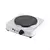 ANAFE ELECTRICO SIMPLE * - comprar online