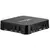 TV BOX SMART CONVERTIDOR TV 6K FULL HD * en internet