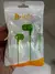 AURICULARES AUX CANDY - tienda online